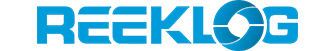 REEKLOG 瑞科物流